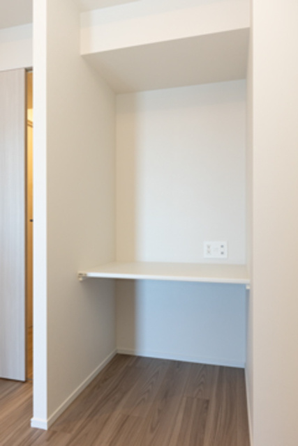 イストワール阿佐ヶ谷のその他|※写真は同タイプ住戸です。