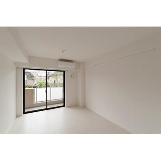 ベルフォーレ武蔵野のその他|※写真は同タイプ住戸です。