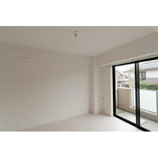 ベルフォーレ武蔵野のその他|※写真は同タイプ住戸です。