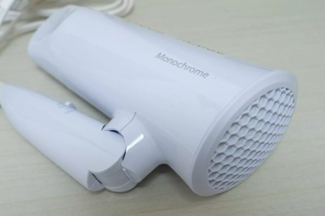 AP930 アーバンプレイス中野新橋 107の設備|



