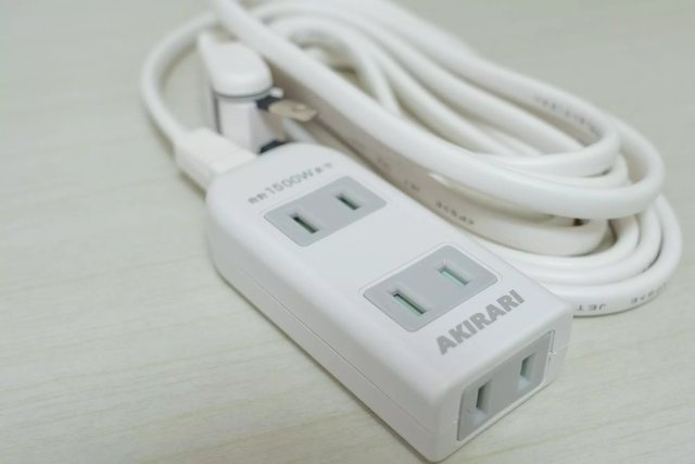 AP930 アーバンプレイス中野新橋 107の設備|



