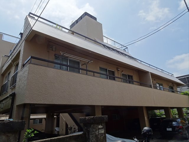 レジ東郷
