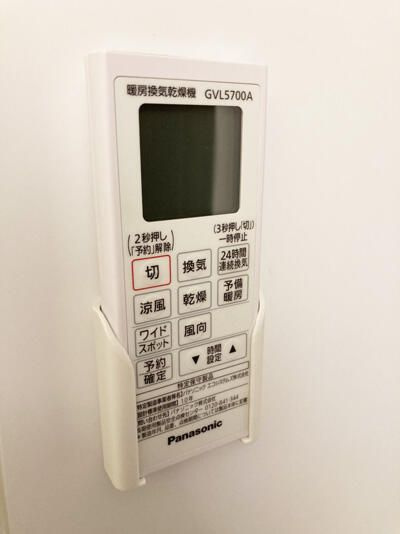ｂｅｓｔｓｔａｇｅ草加