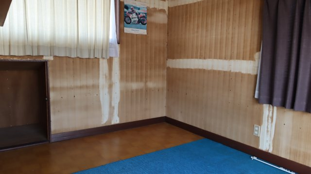 【中古】常盤