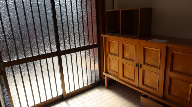 【中古】常盤