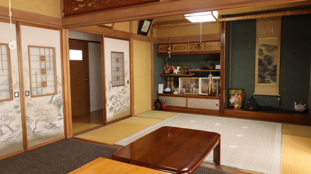 【中古】常盤