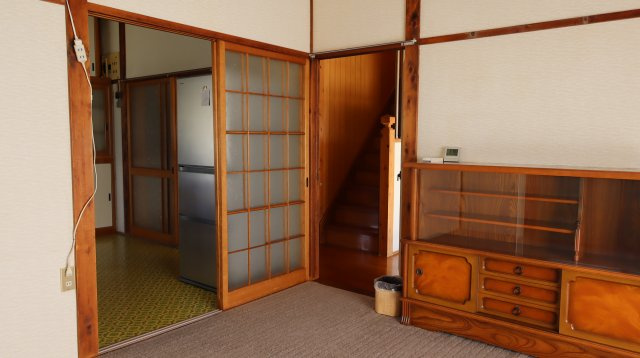 【中古】常盤