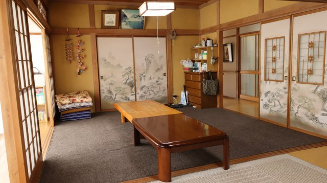 【中古】常盤