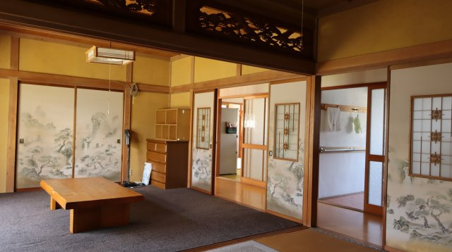 【中古】常盤