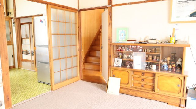 【中古】常盤