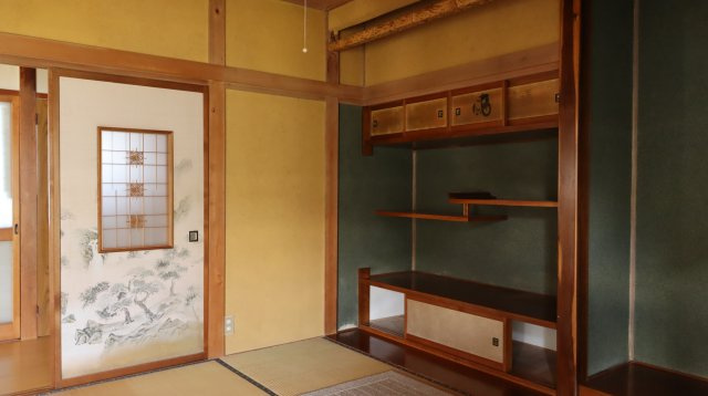 【中古】常盤