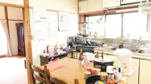 【中古】常盤