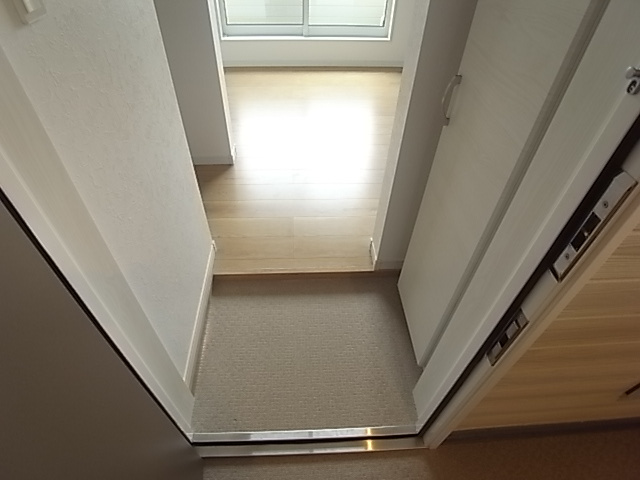  | カナメゾン蘇我