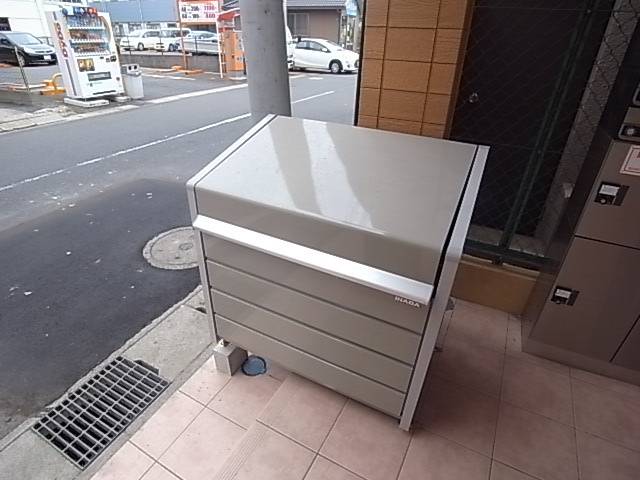  | カナメゾン蘇我