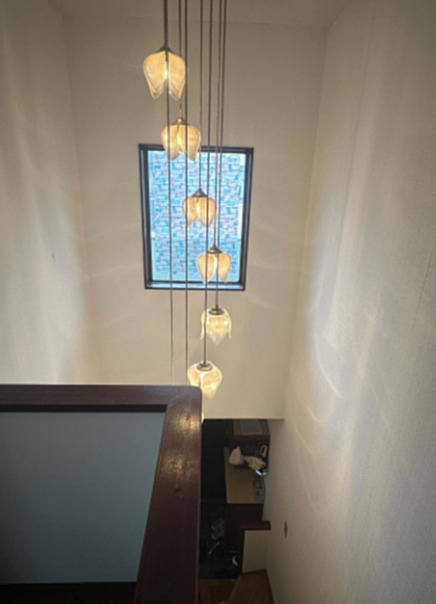 友井2丁目　中古戸建　1580のその他