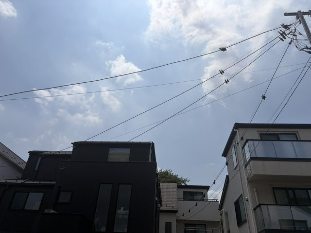 【展望】