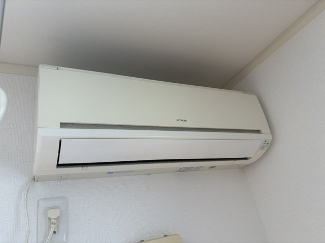 【設備】