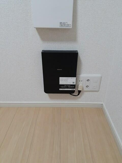 Ｅｘｃｅｌｌｅｎｃｅ・幸の設備