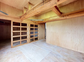 【その他】 | 福原町7番4戸建