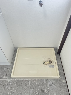 【設備】 | 福原町7番4戸建