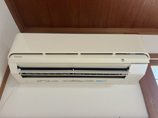 【設備】 | 福原町7番4戸建