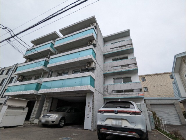 Chiaro琴似
