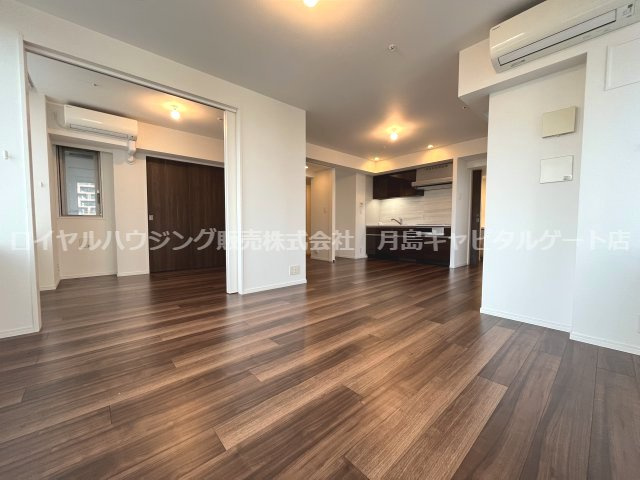 ※同間取別部屋参照