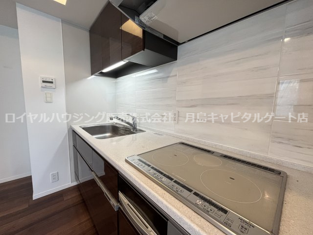 ※同間取別部屋参照