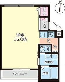 グランプレイス徳重
