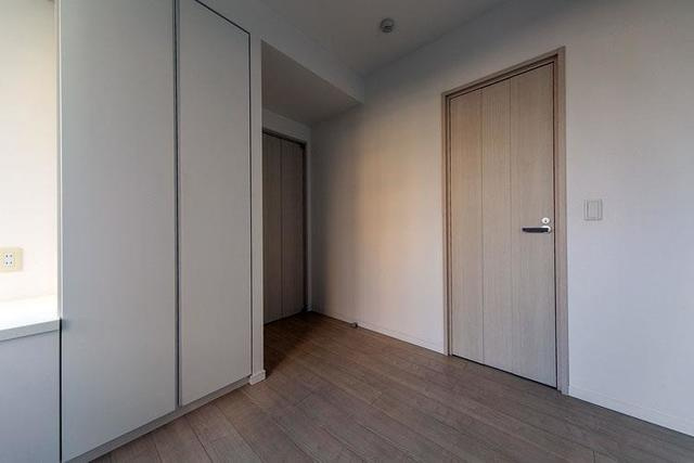 富ヶ谷スプリングスのその他|※写真は同タイプ住戸です。