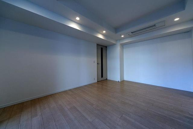 富ヶ谷スプリングスのその他|※写真は同タイプ住戸です。