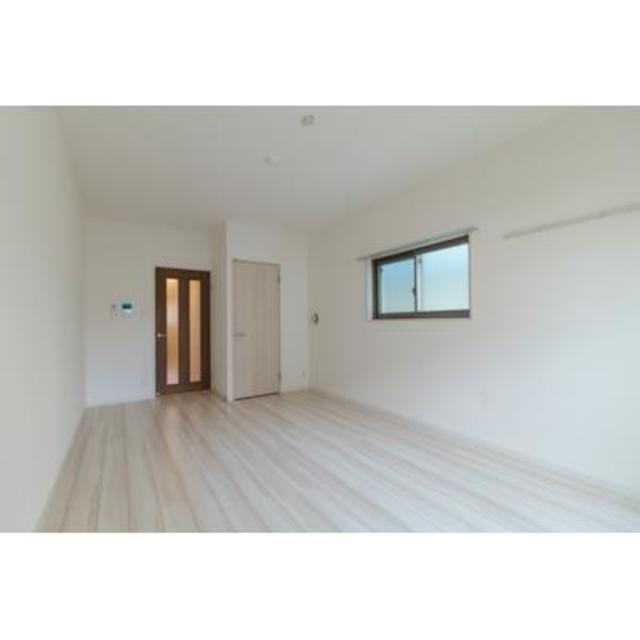 Ｌｅ　ｃｉｅｌ　Ｍ’ｓのその他|※写真は同タイプ住戸です。
