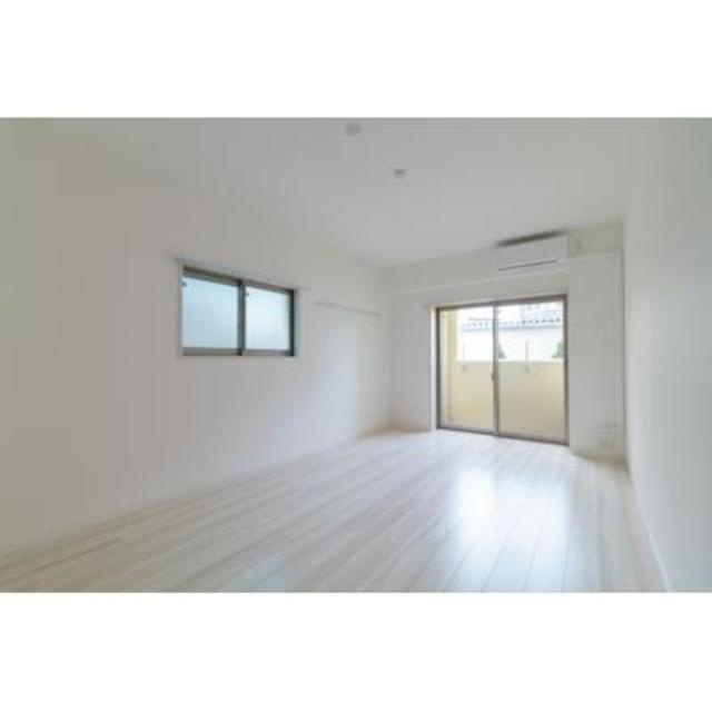 Ｌｅ　ｃｉｅｌ　Ｍ’ｓの居間・リビング|※写真は同タイプ住戸です。
