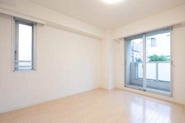 ウィングスガーデンのその他|※写真は同タイプ住戸です。
