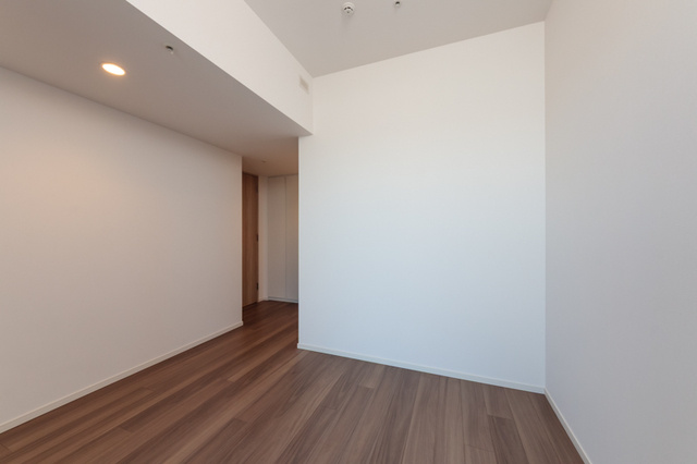 大崎ステーションレジデンスのその他|※写真は同タイプ住戸です。