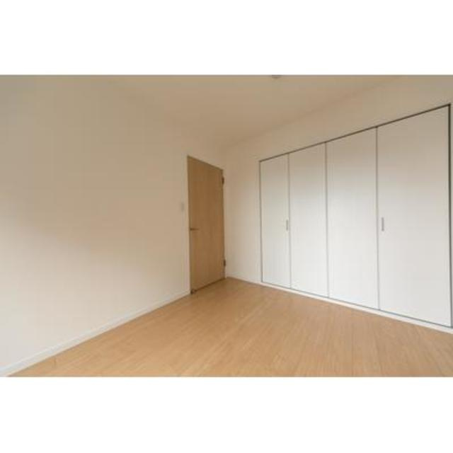 センテニアルタワーのその他|※写真は同タイプ住戸です。