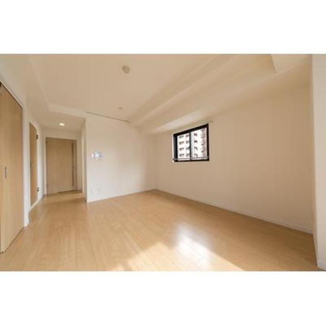 センテニアルタワーのその他|※写真は同タイプ住戸です。