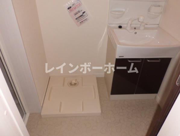 isメゾン前原のその他