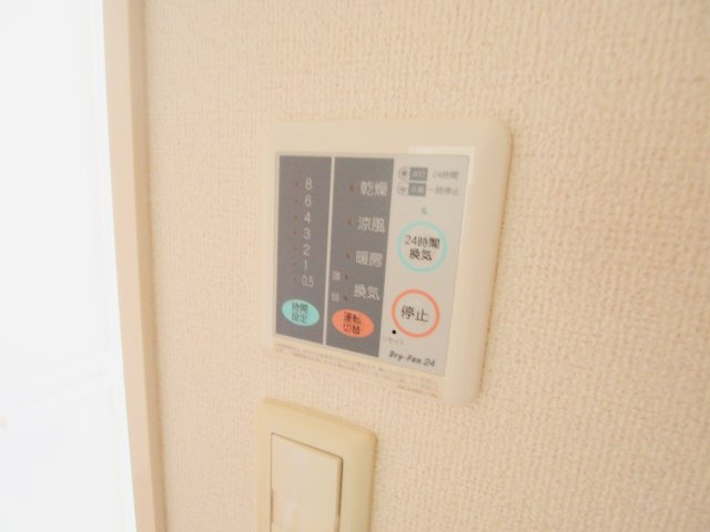 ベルベアーノBのその他