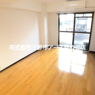 【内装】 | アベイト | ※別部屋参考写真