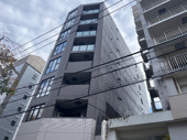桜Flagの画像