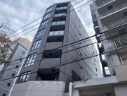 桜Flagの画像