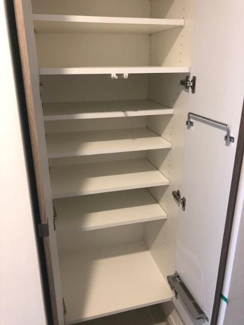 メイクスデザイン池袋ＥＡＳＴのその他