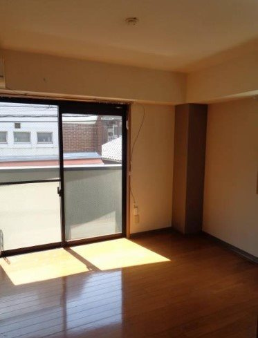 M・ミルトニアの展望