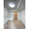 【寝室】Ａｕｇｕｓｔａ　Ｒｅｓｉｄｅｎｃｅ大森 