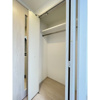 【収納】Ａｕｇｕｓｔａ　Ｒｅｓｉｄｅｎｃｅ大森 