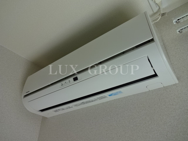 【設備】 | クレセント ムーン