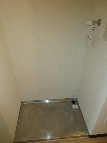 ル・ビラージュ日吉の設備|別部屋の参考写真になります