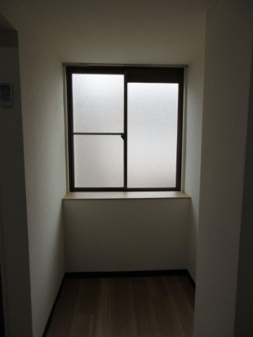 ル・ビラージュ日吉のその他|別部屋の参考写真になります