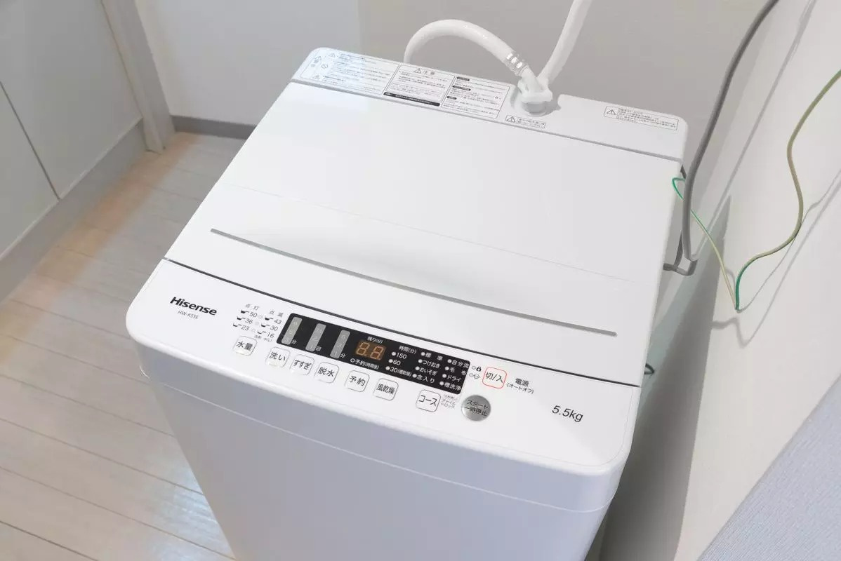 AP1215 スカイコート新宿第10 304の設備|



